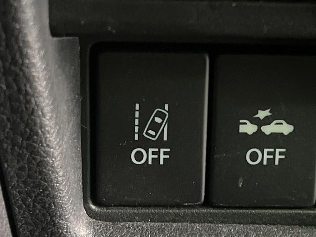 スペーシアギア ハイブリッドＸＺ　全周囲カメラ　８型ＳＤナビ　両側電動ドア　衝突被害軽減システム　ドラレコ　コーナーセンサー　スマートキー　ＬＥＤヘッド　ルーフレール　ＥＴＣ　オートハイビーム　車線逸脱警報　オートエアコン（51枚目）