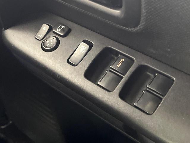 スペーシアギア ハイブリッドＸＺ　全周囲カメラ　８型ＳＤナビ　両側電動ドア　衝突被害軽減システム　ドラレコ　コーナーセンサー　スマートキー　ＬＥＤヘッド　ルーフレール　ＥＴＣ　オートハイビーム　車線逸脱警報　オートエアコン（54枚目）