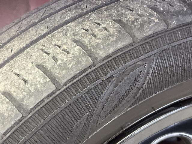 スペーシアギア ハイブリッドＸＺ　全周囲カメラ　８型ＳＤナビ　両側電動ドア　衝突被害軽減システム　ドラレコ　コーナーセンサー　スマートキー　ＬＥＤヘッド　ルーフレール　ＥＴＣ　オートハイビーム　車線逸脱警報　オートエアコン（65枚目）