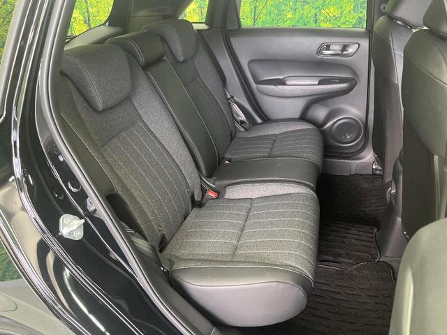 フィット ホーム　禁煙車　純正ナビ　バックカメラ　レーダークルーズコントロール　衝突被害軽減システム　ドラレコ　コーナーセンサー　スマートキー　ＬＥＤヘッド　ＥＴＣ　オートハイビーム　車線逸脱警報　オートライト（10枚目）