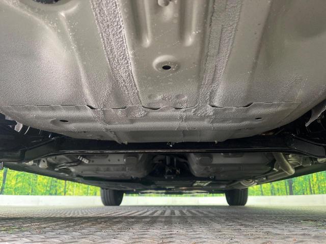 フィット ホーム　禁煙車　純正ナビ　バックカメラ　レーダークルーズコントロール　衝突被害軽減システム　ドラレコ　コーナーセンサー　スマートキー　ＬＥＤヘッド　ＥＴＣ　オートハイビーム　車線逸脱警報　オートライト（20枚目）