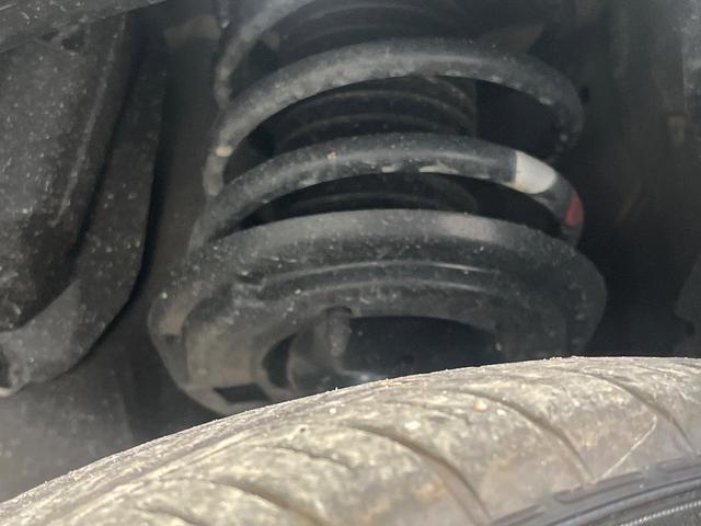 フィット ホーム　禁煙車　純正ナビ　バックカメラ　レーダークルーズコントロール　衝突被害軽減システム　ドラレコ　コーナーセンサー　スマートキー　ＬＥＤヘッド　ＥＴＣ　オートハイビーム　車線逸脱警報　オートライト（21枚目）