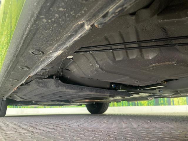 フィット ホーム　禁煙車　純正ナビ　バックカメラ　レーダークルーズコントロール　衝突被害軽減システム　ドラレコ　コーナーセンサー　スマートキー　ＬＥＤヘッド　ＥＴＣ　オートハイビーム　車線逸脱警報　オートライト（22枚目）