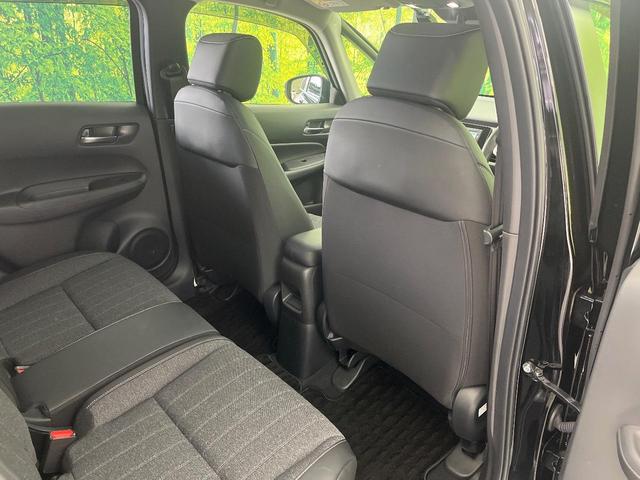 フィット ホーム　禁煙車　純正ナビ　バックカメラ　レーダークルーズコントロール　衝突被害軽減システム　ドラレコ　コーナーセンサー　スマートキー　ＬＥＤヘッド　ＥＴＣ　オートハイビーム　車線逸脱警報　オートライト（39枚目）