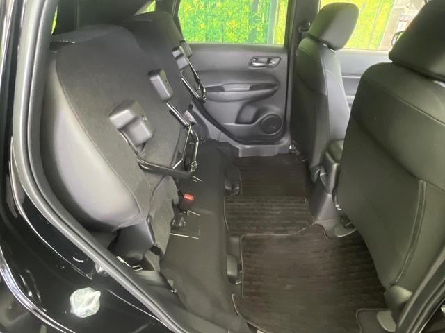 フィット ホーム　禁煙車　純正ナビ　バックカメラ　レーダークルーズコントロール　衝突被害軽減システム　ドラレコ　コーナーセンサー　スマートキー　ＬＥＤヘッド　ＥＴＣ　オートハイビーム　車線逸脱警報　オートライト（40枚目）