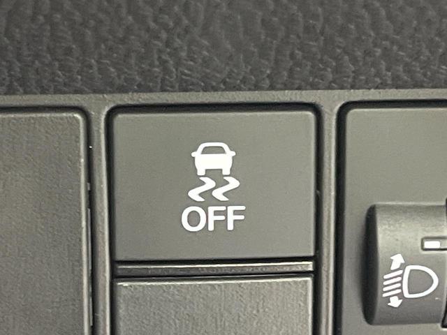 フィット ホーム　禁煙車　純正ナビ　バックカメラ　レーダークルーズコントロール　衝突被害軽減システム　ドラレコ　コーナーセンサー　スマートキー　ＬＥＤヘッド　ＥＴＣ　オートハイビーム　車線逸脱警報　オートライト（47枚目）