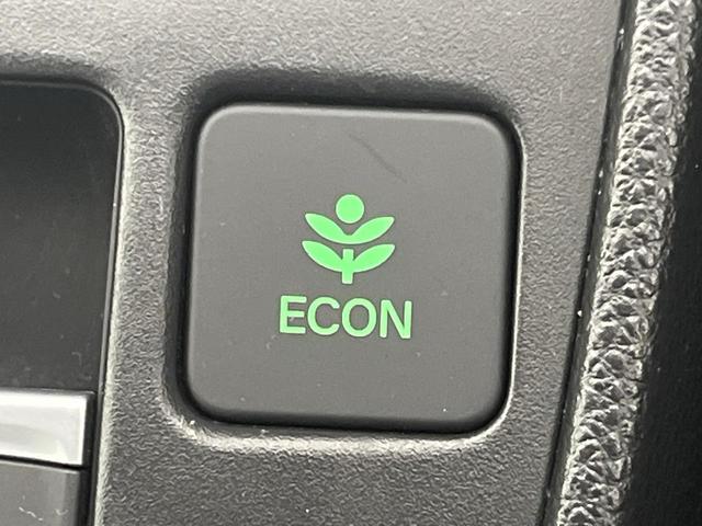 フィット ホーム　禁煙車　純正ナビ　バックカメラ　レーダークルーズコントロール　衝突被害軽減システム　ドラレコ　コーナーセンサー　スマートキー　ＬＥＤヘッド　ＥＴＣ　オートハイビーム　車線逸脱警報　オートライト（48枚目）