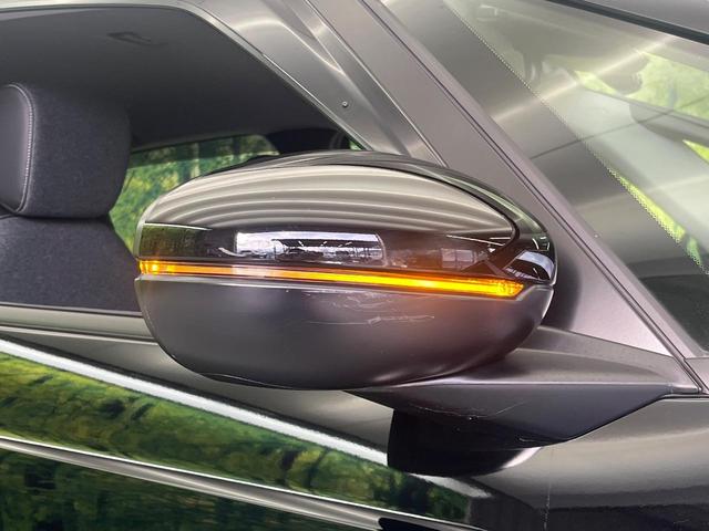 フィット ホーム　禁煙車　純正ナビ　バックカメラ　レーダークルーズコントロール　衝突被害軽減システム　ドラレコ　コーナーセンサー　スマートキー　ＬＥＤヘッド　ＥＴＣ　オートハイビーム　車線逸脱警報　オートライト（57枚目）