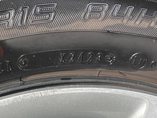 フィット ホーム　禁煙車　純正ナビ　バックカメラ　レーダークルーズコントロール　衝突被害軽減システム　ドラレコ　コーナーセンサー　スマートキー　ＬＥＤヘッド　ＥＴＣ　オートハイビーム　車線逸脱警報　オートライト（61枚目）