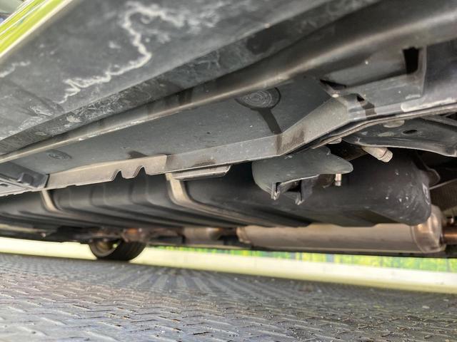 ヴォクシー Ｓ－Ｚ　禁煙車　純正１０．５型ナビ　快適利便ＰＫＧ　バックカメラ　両側電動　セーフティセンス　シートヒーター　前後ドラレコ　コーナーセンサー　シートヒーター　ビルトインＥＴＣ　ＨＤＭＩ（22枚目）