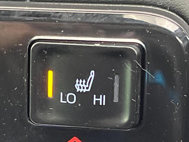 ヴォクシー Ｓ－Ｚ　禁煙車　純正１０．５型ナビ　快適利便ＰＫＧ　バックカメラ　両側電動　セーフティセンス　シートヒーター　前後ドラレコ　コーナーセンサー　シートヒーター　ビルトインＥＴＣ　ＨＤＭＩ（42枚目）