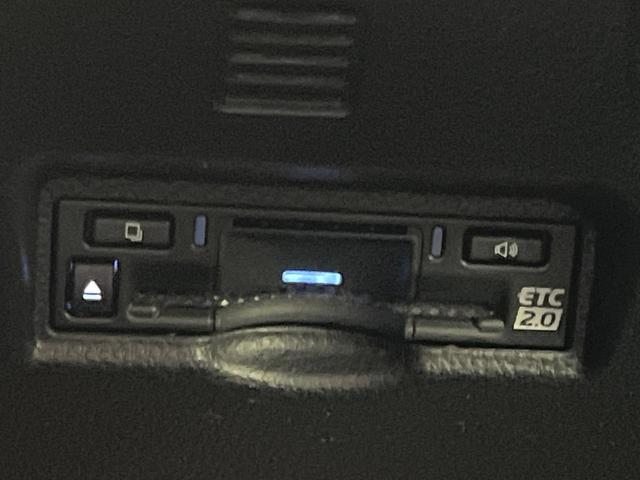 ヴォクシー Ｓ－Ｚ　禁煙車　純正１０．５型ナビ　快適利便ＰＫＧ　バックカメラ　両側電動　セーフティセンス　シートヒーター　前後ドラレコ　コーナーセンサー　シートヒーター　ビルトインＥＴＣ　ＨＤＭＩ（47枚目）