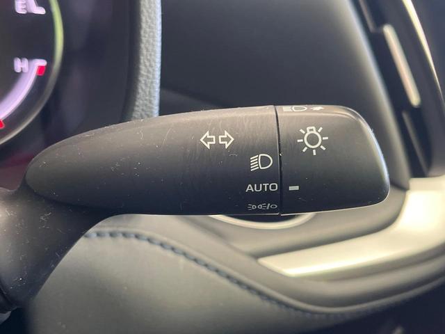 ヴォクシー Ｓ－Ｚ　禁煙車　純正１０．５型ナビ　快適利便ＰＫＧ　バックカメラ　両側電動　セーフティセンス　シートヒーター　前後ドラレコ　コーナーセンサー　シートヒーター　ビルトインＥＴＣ　ＨＤＭＩ（53枚目）