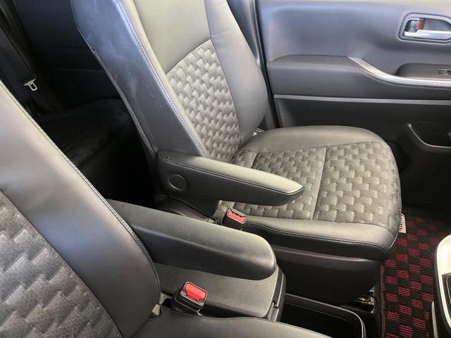 ヴォクシー Ｓ－Ｚ　禁煙車　純正１０．５型ナビ　快適利便ＰＫＧ　バックカメラ　両側電動　セーフティセンス　シートヒーター　前後ドラレコ　コーナーセンサー　シートヒーター　ビルトインＥＴＣ　ＨＤＭＩ（60枚目）