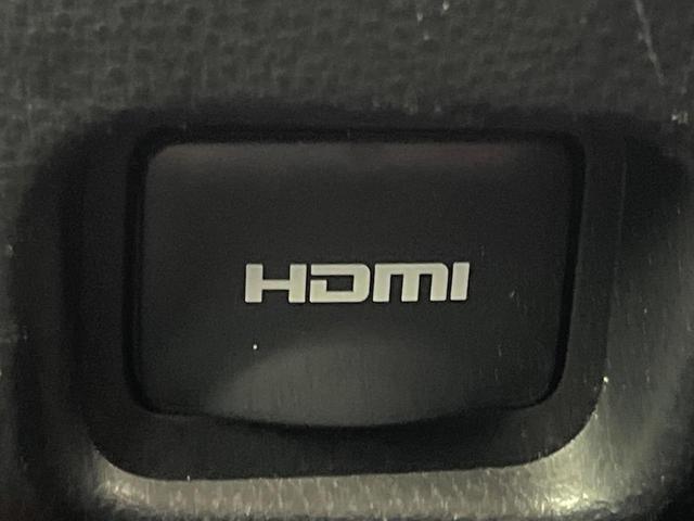 ヴォクシー Ｓ－Ｚ　禁煙車　純正１０．５型ナビ　快適利便ＰＫＧ　バックカメラ　両側電動　セーフティセンス　シートヒーター　前後ドラレコ　コーナーセンサー　シートヒーター　ビルトインＥＴＣ　ＨＤＭＩ（71枚目）