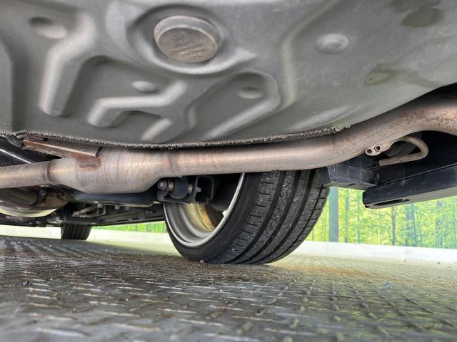 ヴォクシー Ｓ－Ｚ　禁煙車　純正１０．５型ナビ　快適利便ＰＫＧ　バックカメラ　両側電動　セーフティセンス　シートヒーター　前後ドラレコ　コーナーセンサー　シートヒーター　ビルトインＥＴＣ　ＨＤＭＩ（75枚目）