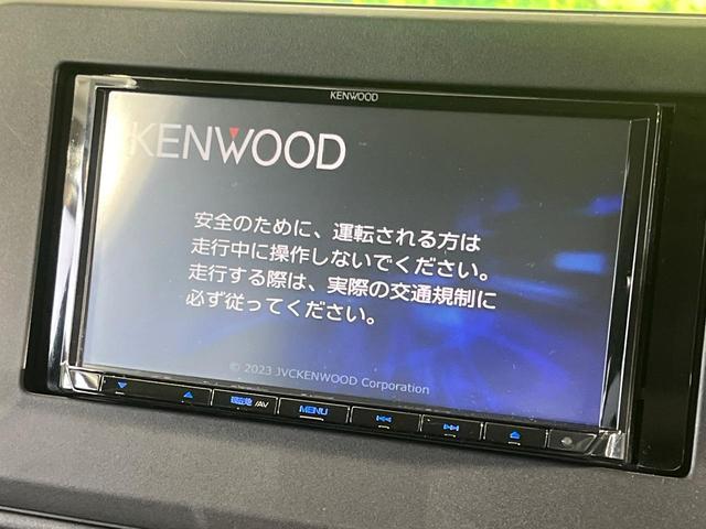 ルークス ハイウェイスター　Ｘ　プロパイロットエディション　メモリーナビ　ハンズフリー両側電動ドア　全周囲カメラ　衝突被害軽減システム　禁煙車　ドラレコ　コーナーセンサー　ＬＥＤヘッド　ＥＴＣ　純正１４インチアルミ　オートハイビーム（4枚目）