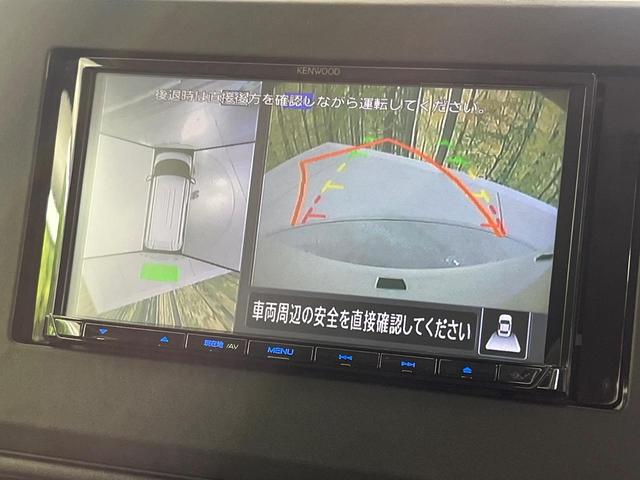 ルークス ハイウェイスター　Ｘ　プロパイロットエディション　メモリーナビ　ハンズフリー両側電動ドア　全周囲カメラ　衝突被害軽減システム　禁煙車　ドラレコ　コーナーセンサー　ＬＥＤヘッド　ＥＴＣ　純正１４インチアルミ　オートハイビーム（5枚目）