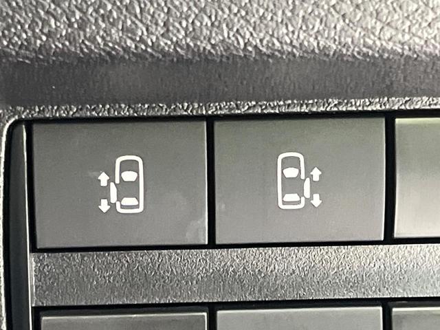 ルークス ハイウェイスター　Ｘ　プロパイロットエディション　メモリーナビ　ハンズフリー両側電動ドア　全周囲カメラ　衝突被害軽減システム　禁煙車　ドラレコ　コーナーセンサー　ＬＥＤヘッド　ＥＴＣ　純正１４インチアルミ　オートハイビーム（6枚目）