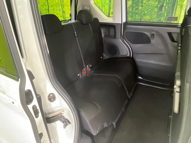 ルークス ハイウェイスター　Ｘ　プロパイロットエディション　メモリーナビ　ハンズフリー両側電動ドア　全周囲カメラ　衝突被害軽減システム　禁煙車　ドラレコ　コーナーセンサー　ＬＥＤヘッド　ＥＴＣ　純正１４インチアルミ　オートハイビーム（10枚目）