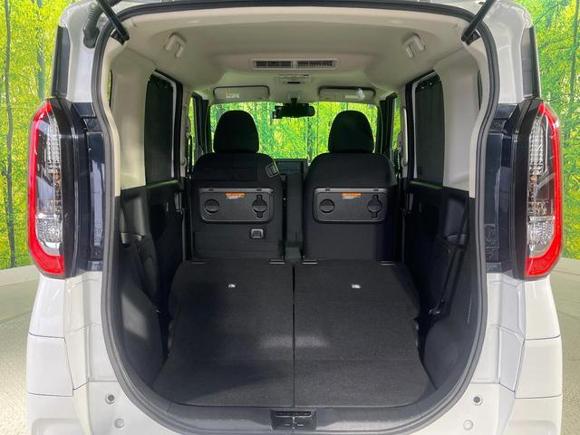 ルークス ハイウェイスター　Ｘ　プロパイロットエディション　メモリーナビ　ハンズフリー両側電動ドア　全周囲カメラ　衝突被害軽減システム　禁煙車　ドラレコ　コーナーセンサー　ＬＥＤヘッド　ＥＴＣ　純正１４インチアルミ　オートハイビーム（11枚目）