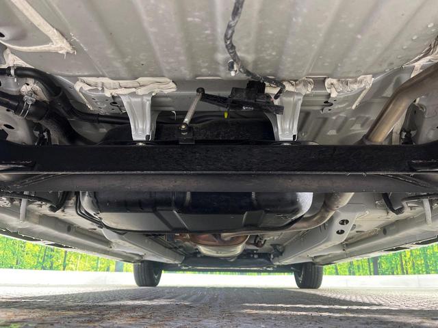 ルークス ハイウェイスター　Ｘ　プロパイロットエディション　メモリーナビ　ハンズフリー両側電動ドア　全周囲カメラ　衝突被害軽減システム　禁煙車　ドラレコ　コーナーセンサー　ＬＥＤヘッド　ＥＴＣ　純正１４インチアルミ　オートハイビーム（20枚目）