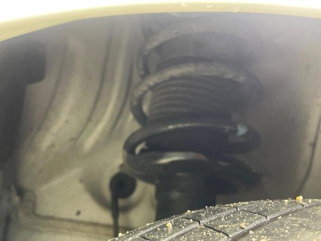 ルークス ハイウェイスター　Ｘ　プロパイロットエディション　メモリーナビ　ハンズフリー両側電動ドア　全周囲カメラ　衝突被害軽減システム　禁煙車　ドラレコ　コーナーセンサー　ＬＥＤヘッド　ＥＴＣ　純正１４インチアルミ　オートハイビーム（21枚目）