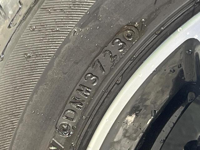 ルークス ハイウェイスター　Ｘ　プロパイロットエディション　メモリーナビ　ハンズフリー両側電動ドア　全周囲カメラ　衝突被害軽減システム　禁煙車　ドラレコ　コーナーセンサー　ＬＥＤヘッド　ＥＴＣ　純正１４インチアルミ　オートハイビーム（33枚目）