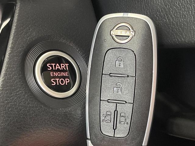 ルークス ハイウェイスター　Ｘ　プロパイロットエディション　メモリーナビ　ハンズフリー両側電動ドア　全周囲カメラ　衝突被害軽減システム　禁煙車　ドラレコ　コーナーセンサー　ＬＥＤヘッド　ＥＴＣ　純正１４インチアルミ　オートハイビーム（39枚目）