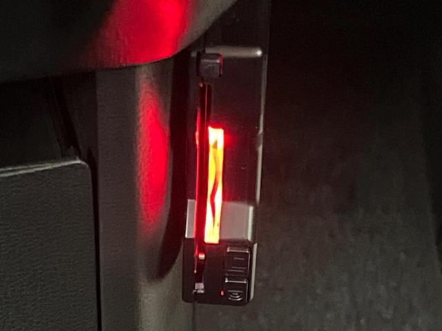 ルークス ハイウェイスター　Ｘ　プロパイロットエディション　メモリーナビ　ハンズフリー両側電動ドア　全周囲カメラ　衝突被害軽減システム　禁煙車　ドラレコ　コーナーセンサー　ＬＥＤヘッド　ＥＴＣ　純正１４インチアルミ　オートハイビーム（40枚目）