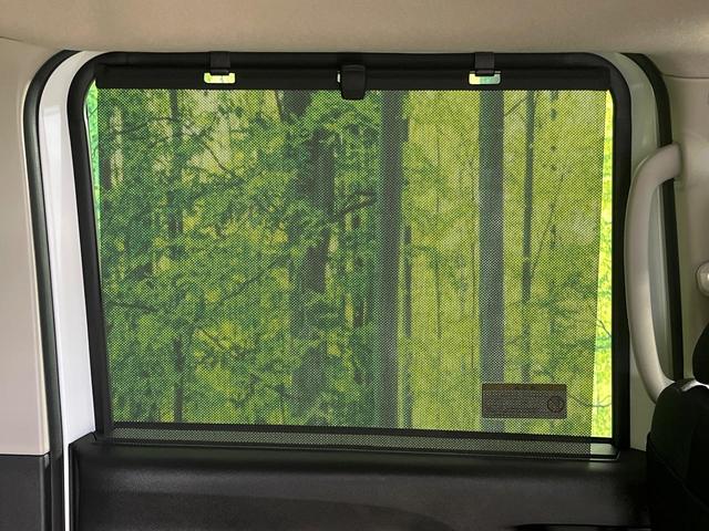 ルークス ハイウェイスター　Ｘ　プロパイロットエディション　メモリーナビ　ハンズフリー両側電動ドア　全周囲カメラ　衝突被害軽減システム　禁煙車　ドラレコ　コーナーセンサー　ＬＥＤヘッド　ＥＴＣ　純正１４インチアルミ　オートハイビーム（41枚目）