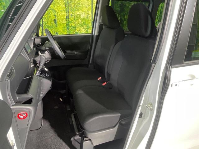 ルークス ハイウェイスター　Ｘ　プロパイロットエディション　メモリーナビ　ハンズフリー両側電動ドア　全周囲カメラ　衝突被害軽減システム　禁煙車　ドラレコ　コーナーセンサー　ＬＥＤヘッド　ＥＴＣ　純正１４インチアルミ　オートハイビーム（42枚目）