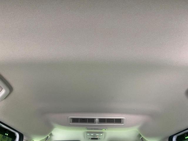 ルークス ハイウェイスター　Ｘ　プロパイロットエディション　メモリーナビ　ハンズフリー両側電動ドア　全周囲カメラ　衝突被害軽減システム　禁煙車　ドラレコ　コーナーセンサー　ＬＥＤヘッド　ＥＴＣ　純正１４インチアルミ　オートハイビーム（45枚目）