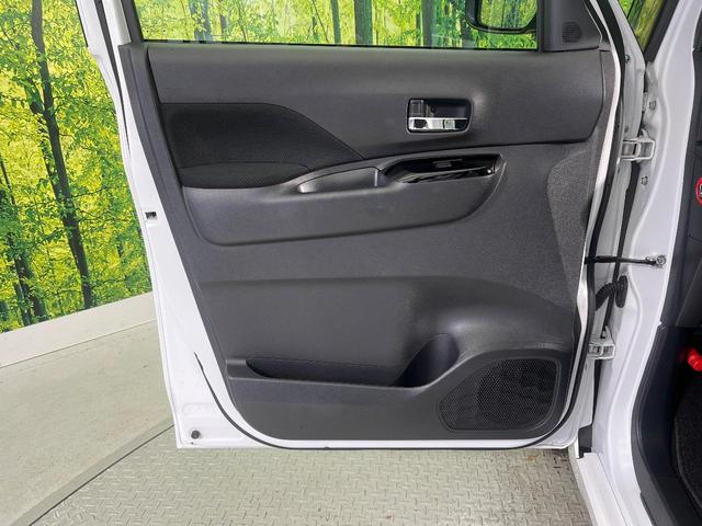 ルークス ハイウェイスター　Ｘ　プロパイロットエディション　メモリーナビ　ハンズフリー両側電動ドア　全周囲カメラ　衝突被害軽減システム　禁煙車　ドラレコ　コーナーセンサー　ＬＥＤヘッド　ＥＴＣ　純正１４インチアルミ　オートハイビーム（48枚目）