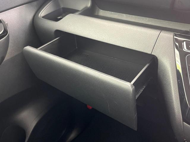 ルークス ハイウェイスター　Ｘ　プロパイロットエディション　メモリーナビ　ハンズフリー両側電動ドア　全周囲カメラ　衝突被害軽減システム　禁煙車　ドラレコ　コーナーセンサー　ＬＥＤヘッド　ＥＴＣ　純正１４インチアルミ　オートハイビーム（51枚目）