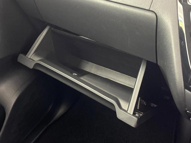 ルークス ハイウェイスター　Ｘ　プロパイロットエディション　メモリーナビ　ハンズフリー両側電動ドア　全周囲カメラ　衝突被害軽減システム　禁煙車　ドラレコ　コーナーセンサー　ＬＥＤヘッド　ＥＴＣ　純正１４インチアルミ　オートハイビーム（52枚目）