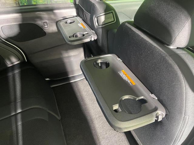 ルークス ハイウェイスター　Ｘ　プロパイロットエディション　メモリーナビ　ハンズフリー両側電動ドア　全周囲カメラ　衝突被害軽減システム　禁煙車　ドラレコ　コーナーセンサー　ＬＥＤヘッド　ＥＴＣ　純正１４インチアルミ　オートハイビーム（53枚目）