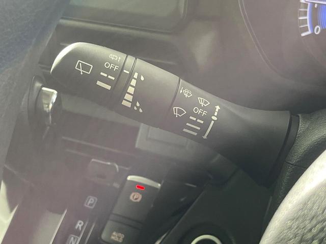 ルークス ハイウェイスター　Ｘ　プロパイロットエディション　メモリーナビ　ハンズフリー両側電動ドア　全周囲カメラ　衝突被害軽減システム　禁煙車　ドラレコ　コーナーセンサー　ＬＥＤヘッド　ＥＴＣ　純正１４インチアルミ　オートハイビーム（58枚目）