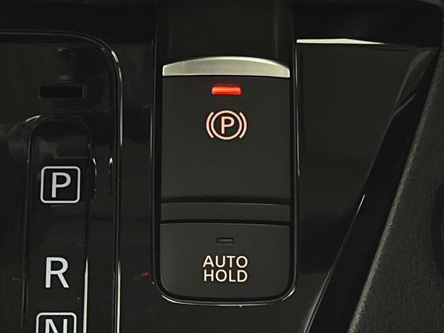 ルークス ハイウェイスター　Ｘ　プロパイロットエディション　メモリーナビ　ハンズフリー両側電動ドア　全周囲カメラ　衝突被害軽減システム　禁煙車　ドラレコ　コーナーセンサー　ＬＥＤヘッド　ＥＴＣ　純正１４インチアルミ　オートハイビーム（63枚目）