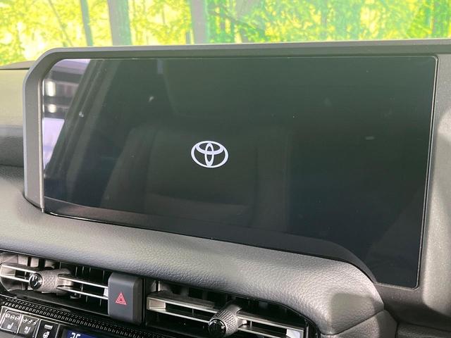 ランドクルーザー２５０ ＶＸ　モデリスタ　ムーンルーフ　純正１２．３型ナビ　ＯＰ１眼ＬＥＤ　７人乗り　全周囲カメラ　黒革　ＢＳＭ　禁煙車　電動リアゲート　ルーフレール　デジタルミラー　シートベンチレーション（5枚目）