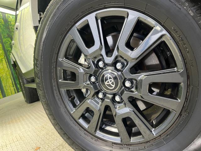 ランドクルーザー２５０ ＶＸ　モデリスタ　ムーンルーフ　純正１２．３型ナビ　ＯＰ１眼ＬＥＤ　７人乗り　全周囲カメラ　黒革　ＢＳＭ　禁煙車　電動リアゲート　ルーフレール　デジタルミラー　シートベンチレーション（15枚目）