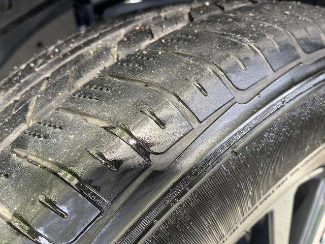 ランドクルーザー２５０ ＶＸ　モデリスタ　ムーンルーフ　純正１２．３型ナビ　ＯＰ１眼ＬＥＤ　７人乗り　全周囲カメラ　黒革　ＢＳＭ　禁煙車　電動リアゲート　ルーフレール　デジタルミラー　シートベンチレーション（32枚目）