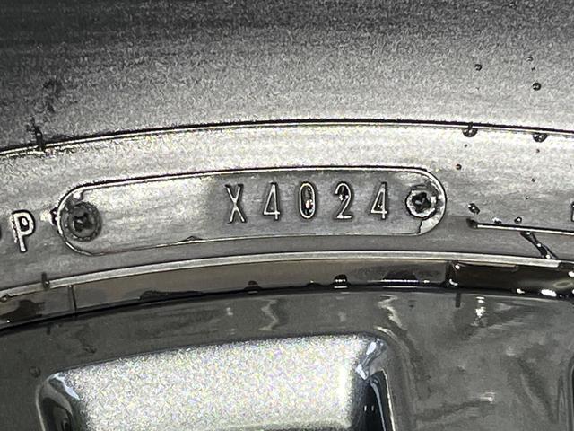 ランドクルーザー２５０ ＶＸ　モデリスタ　ムーンルーフ　純正１２．３型ナビ　ＯＰ１眼ＬＥＤ　７人乗り　全周囲カメラ　黒革　ＢＳＭ　禁煙車　電動リアゲート　ルーフレール　デジタルミラー　シートベンチレーション（34枚目）