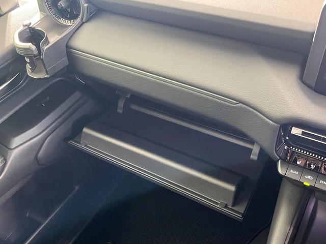 ランドクルーザー２５０ ＶＸ　モデリスタ　ムーンルーフ　純正１２．３型ナビ　ＯＰ１眼ＬＥＤ　７人乗り　全周囲カメラ　黒革　ＢＳＭ　禁煙車　電動リアゲート　ルーフレール　デジタルミラー　シートベンチレーション（50枚目）