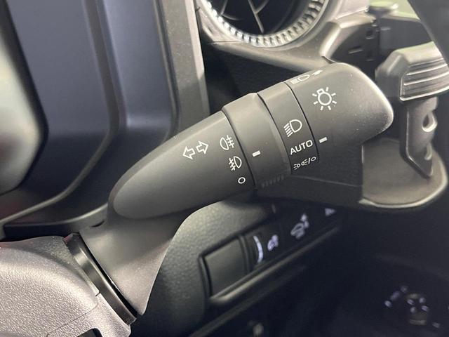 ランドクルーザー２５０ ＶＸ　モデリスタ　ムーンルーフ　純正１２．３型ナビ　ＯＰ１眼ＬＥＤ　７人乗り　全周囲カメラ　黒革　ＢＳＭ　禁煙車　電動リアゲート　ルーフレール　デジタルミラー　シートベンチレーション（58枚目）