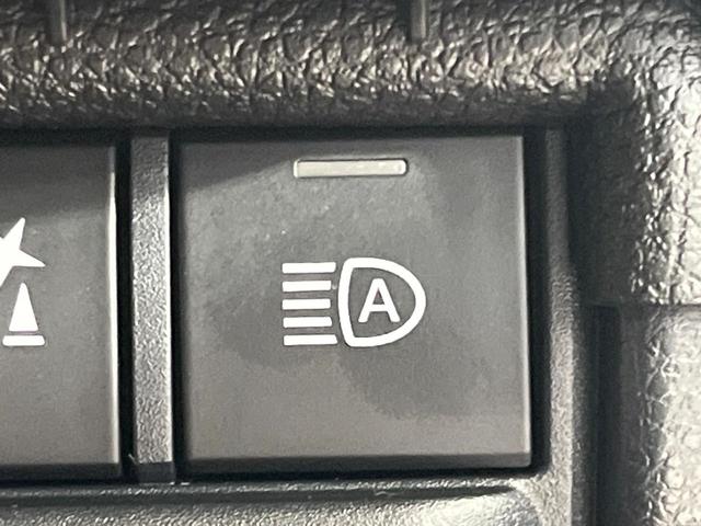 ランドクルーザー２５０ ＶＸ　モデリスタ　ムーンルーフ　純正１２．３型ナビ　ＯＰ１眼ＬＥＤ　７人乗り　全周囲カメラ　黒革　ＢＳＭ　禁煙車　電動リアゲート　ルーフレール　デジタルミラー　シートベンチレーション（60枚目）