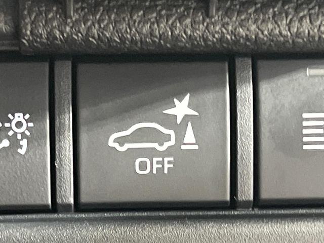 ランドクルーザー２５０ ＶＸ　モデリスタ　ムーンルーフ　純正１２．３型ナビ　ＯＰ１眼ＬＥＤ　７人乗り　全周囲カメラ　黒革　ＢＳＭ　禁煙車　電動リアゲート　ルーフレール　デジタルミラー　シートベンチレーション（61枚目）