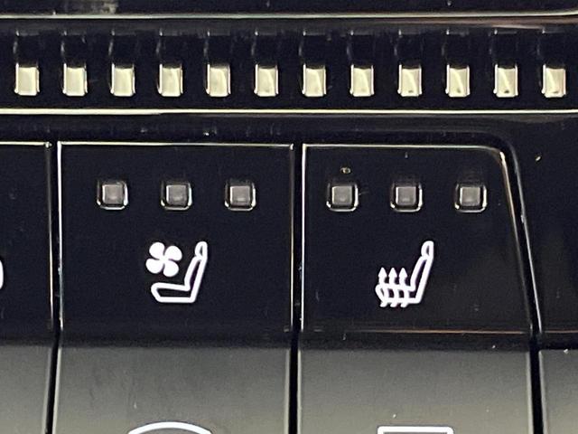 ランドクルーザー２５０ ＶＸ　モデリスタ　ムーンルーフ　純正１２．３型ナビ　ＯＰ１眼ＬＥＤ　７人乗り　全周囲カメラ　黒革　ＢＳＭ　禁煙車　電動リアゲート　ルーフレール　デジタルミラー　シートベンチレーション（64枚目）