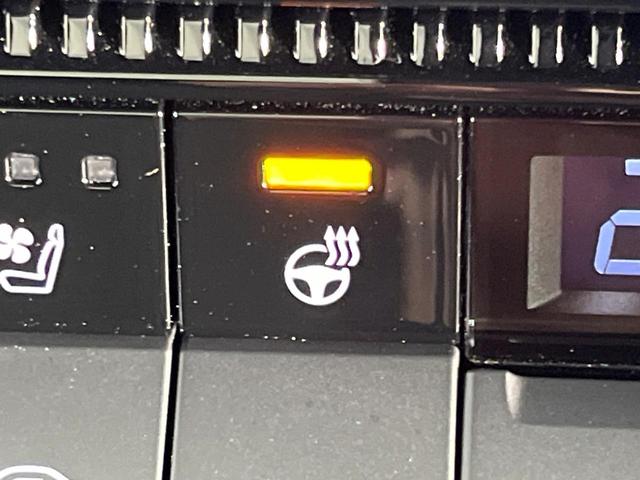 ランドクルーザー２５０ ＶＸ　モデリスタ　ムーンルーフ　純正１２．３型ナビ　ＯＰ１眼ＬＥＤ　７人乗り　全周囲カメラ　黒革　ＢＳＭ　禁煙車　電動リアゲート　ルーフレール　デジタルミラー　シートベンチレーション（66枚目）