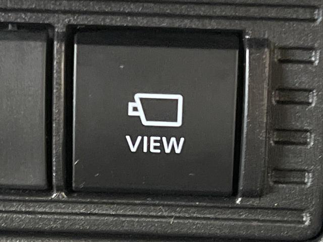 ランドクルーザー２５０ ＶＸ　モデリスタ　ムーンルーフ　純正１２．３型ナビ　ＯＰ１眼ＬＥＤ　７人乗り　全周囲カメラ　黒革　ＢＳＭ　禁煙車　電動リアゲート　ルーフレール　デジタルミラー　シートベンチレーション（67枚目）